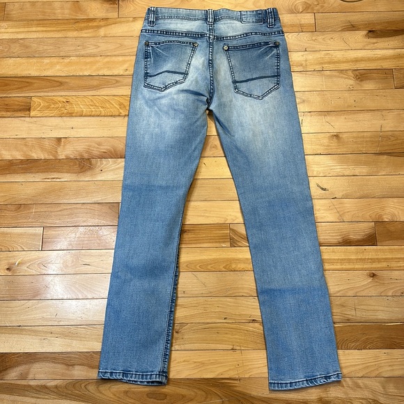 Alexander Julian jeans - Picture 3 of 7